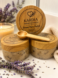 Eirene Face Polish